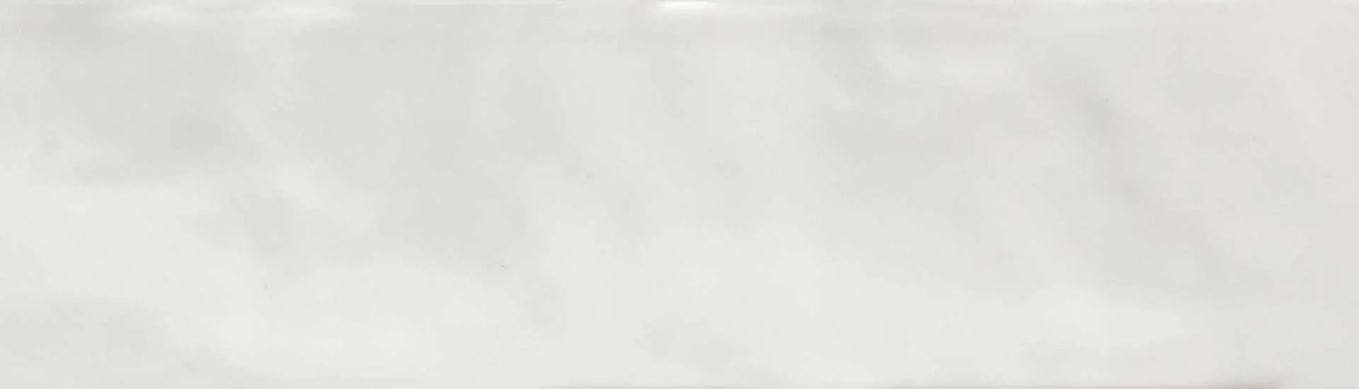 Керамогранит Tonalite Magma Bianco Matt