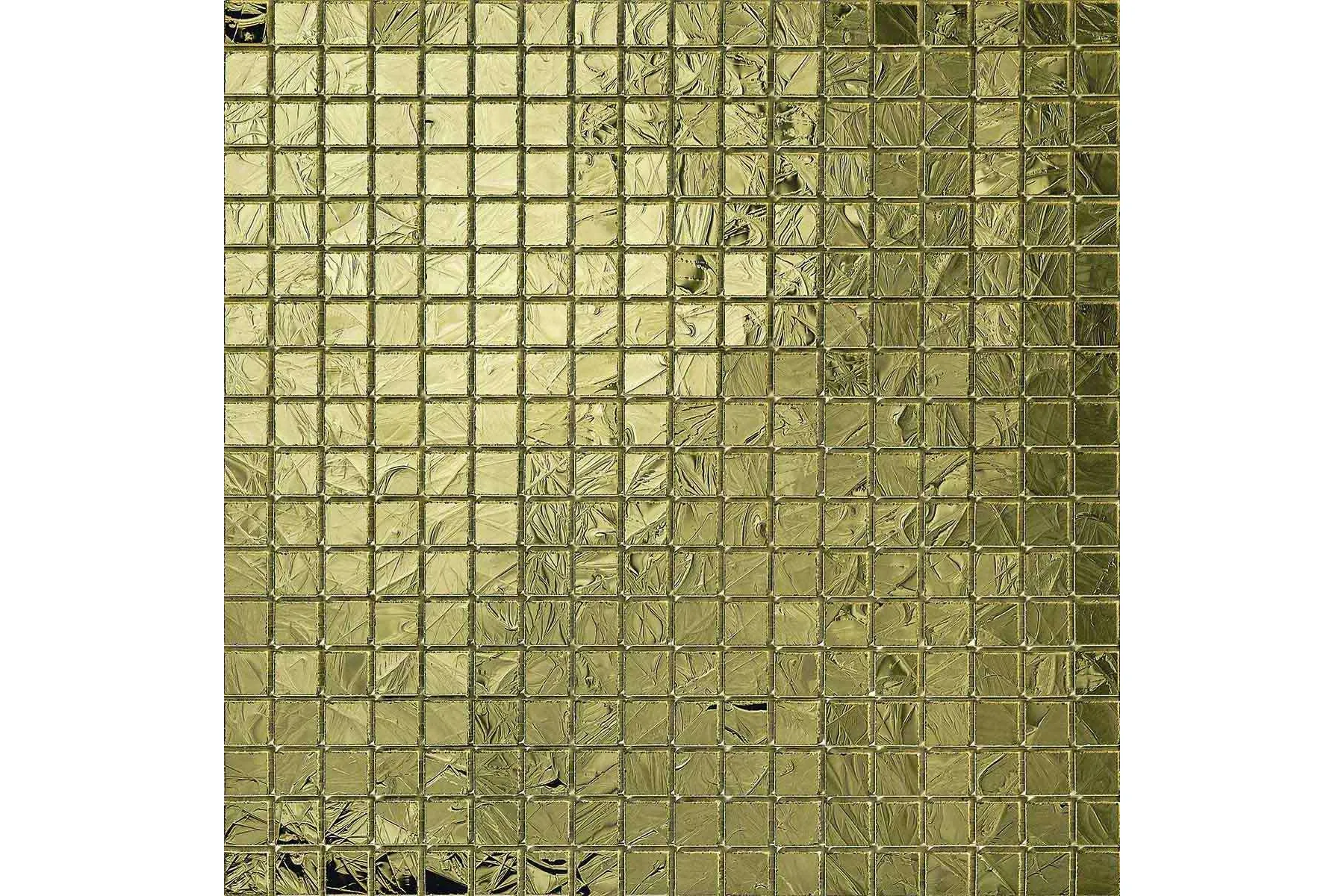 Мозаика Sicis Colibri Citrus