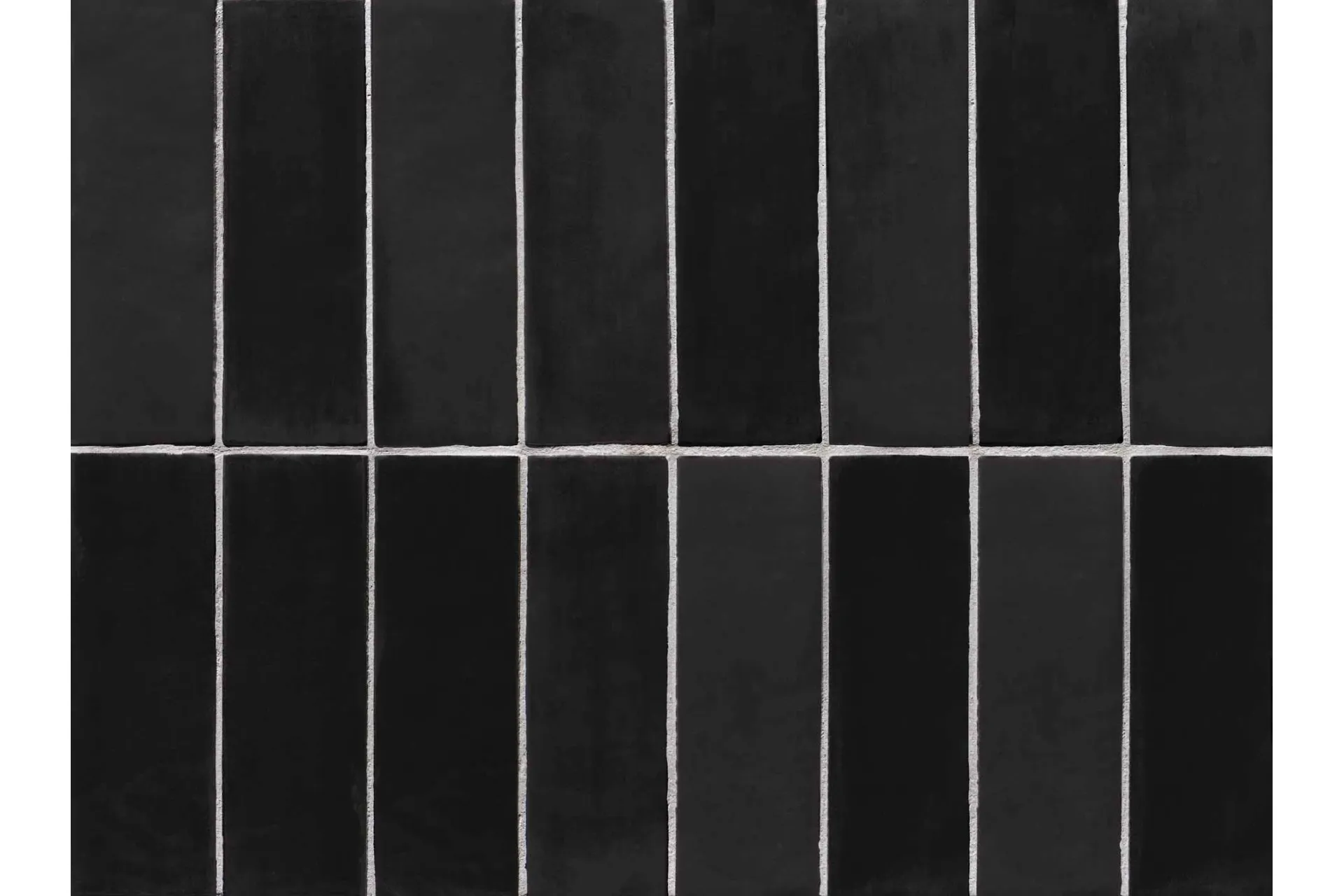 Керамогранит Sartoria Tint Midnight