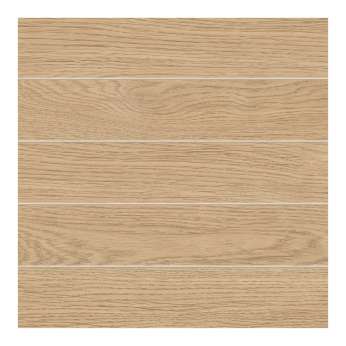 Керамогранит Imola Ceramica Mother MK.Malto6 SL30