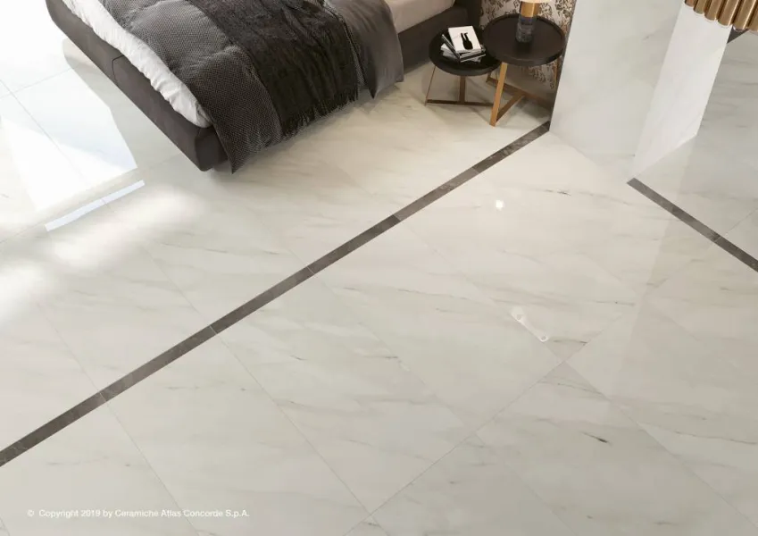 Интерьер 2765955