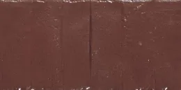 Eggplant Stick