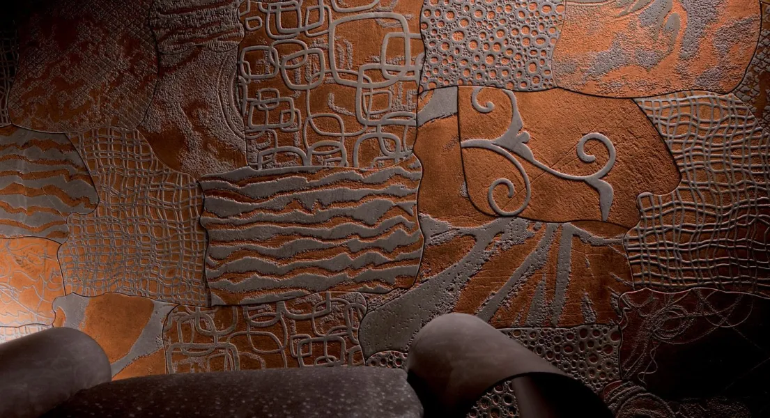 Интерьер 48287