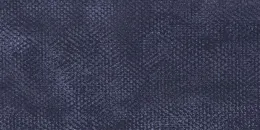 Camp Army Canvas Blue