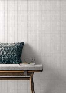 Интерьер 3174985