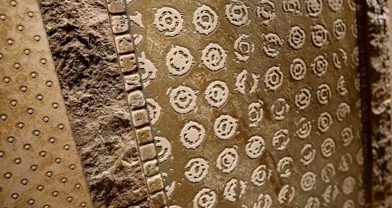 Интерьер 49879