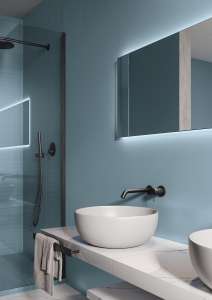 Интерьер 3137395