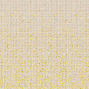 Мозаика Trend Shading Blends (Шадинг Блендс) Sakura