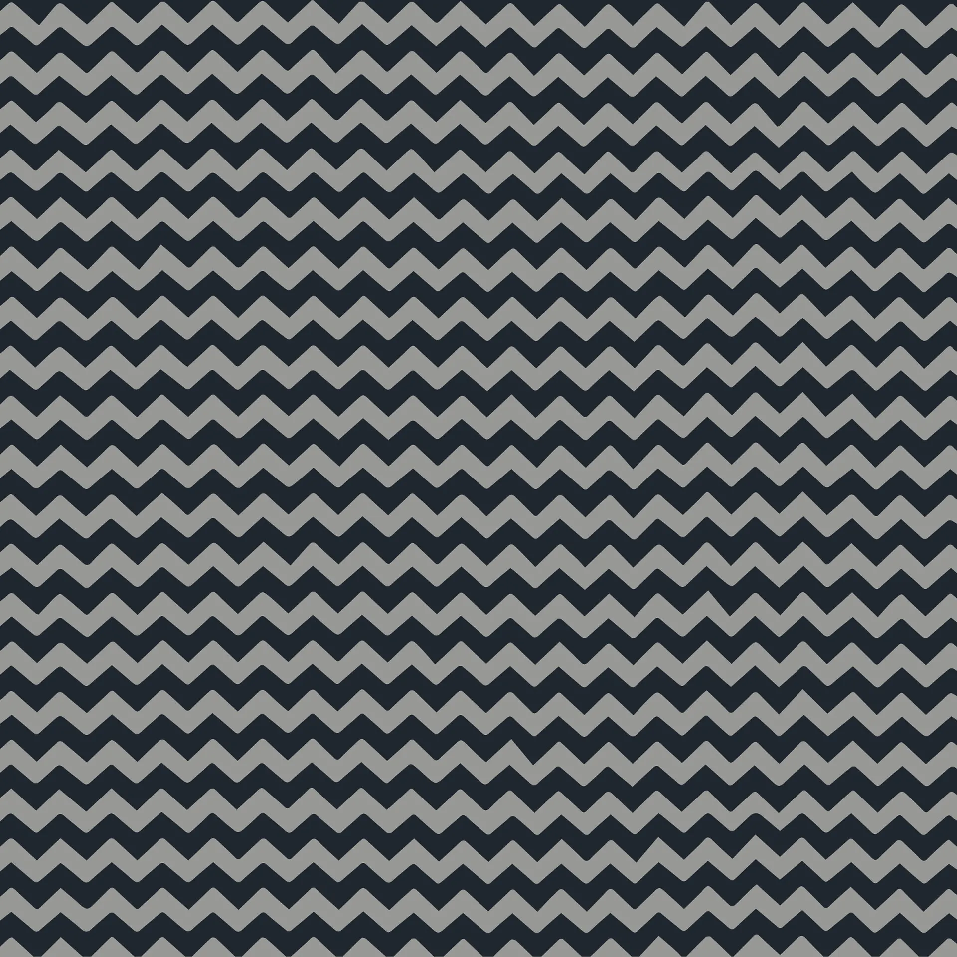 Керамогранит Settecento Moodboard Mix 2 Black/Grey