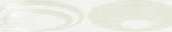 Decoro Hypnosis White 11.9x72