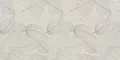 Leaves Pumice 60x120 (Ливс Памис 60x120)