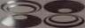 Decoro Hypnosis Moka 24x72
