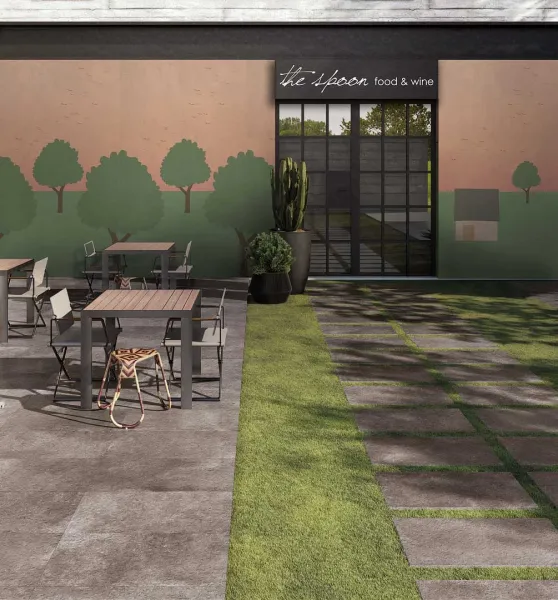 Интерьер 3272963