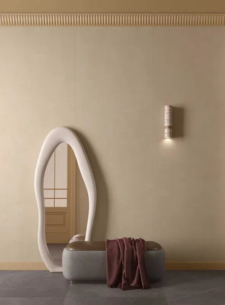 Интерьер 3344104