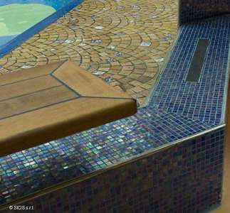 Интерьер 49200