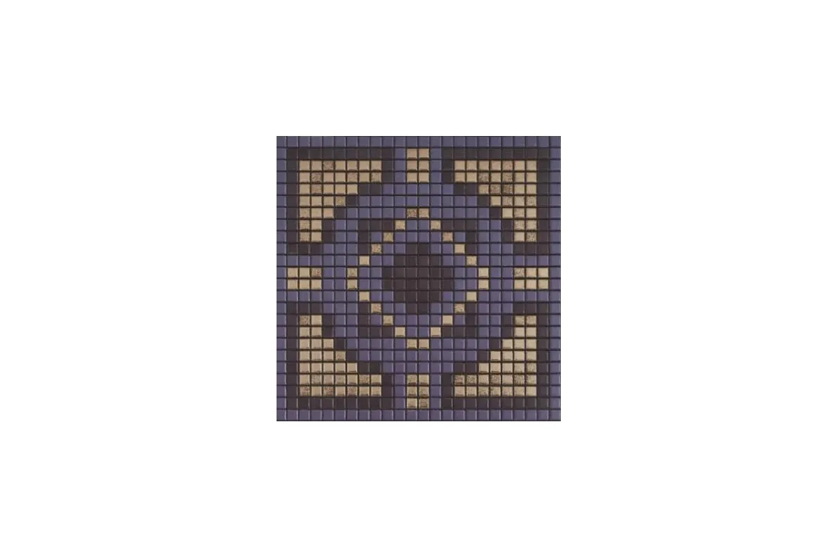 Мозаика Ceramica Appiani  Memorie Mem0G03