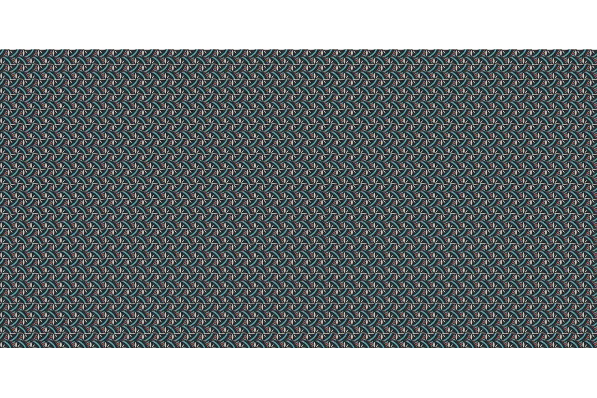 Керамогранит ABK Wide & Style Liberty Sky