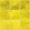 Acid Green