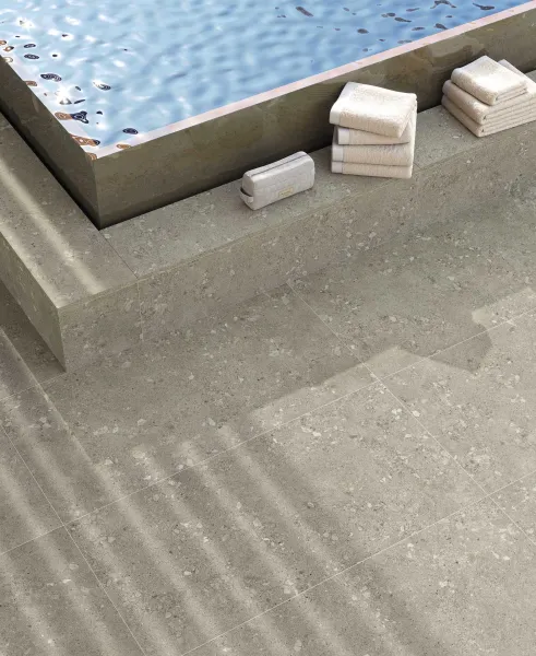 Интерьер 3564143