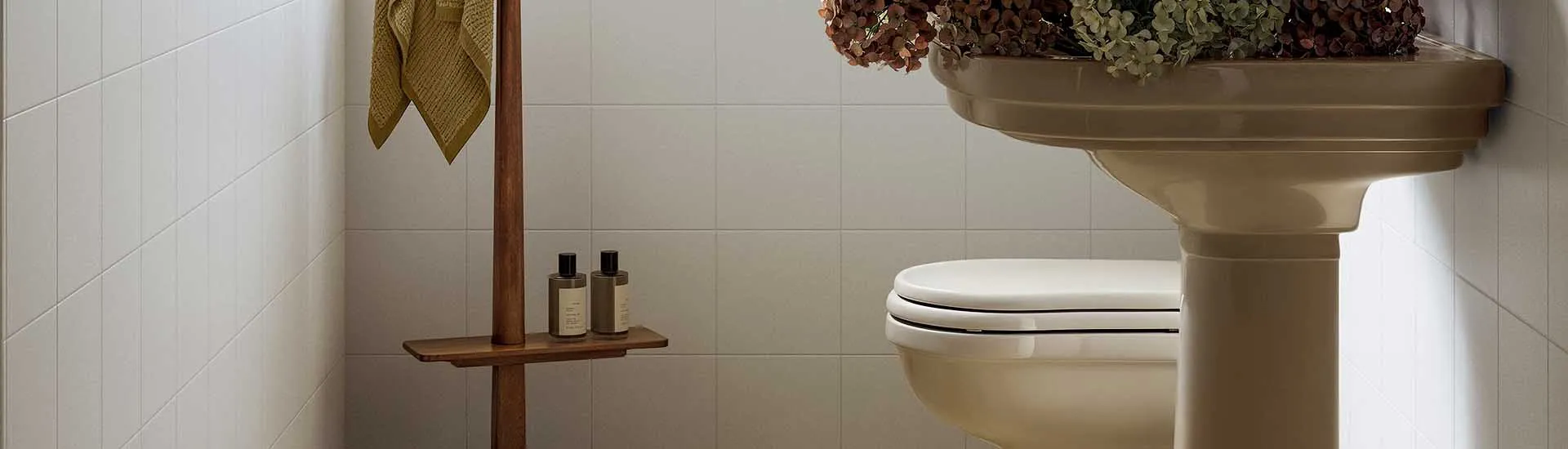 Керамогранит Cir Serenissima Forever Color White