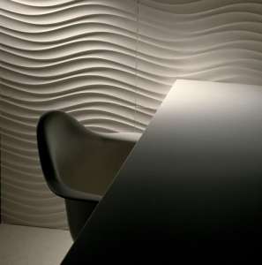 Интерьер 46340