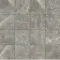 Gris Mosaico (Грис Мозаика)