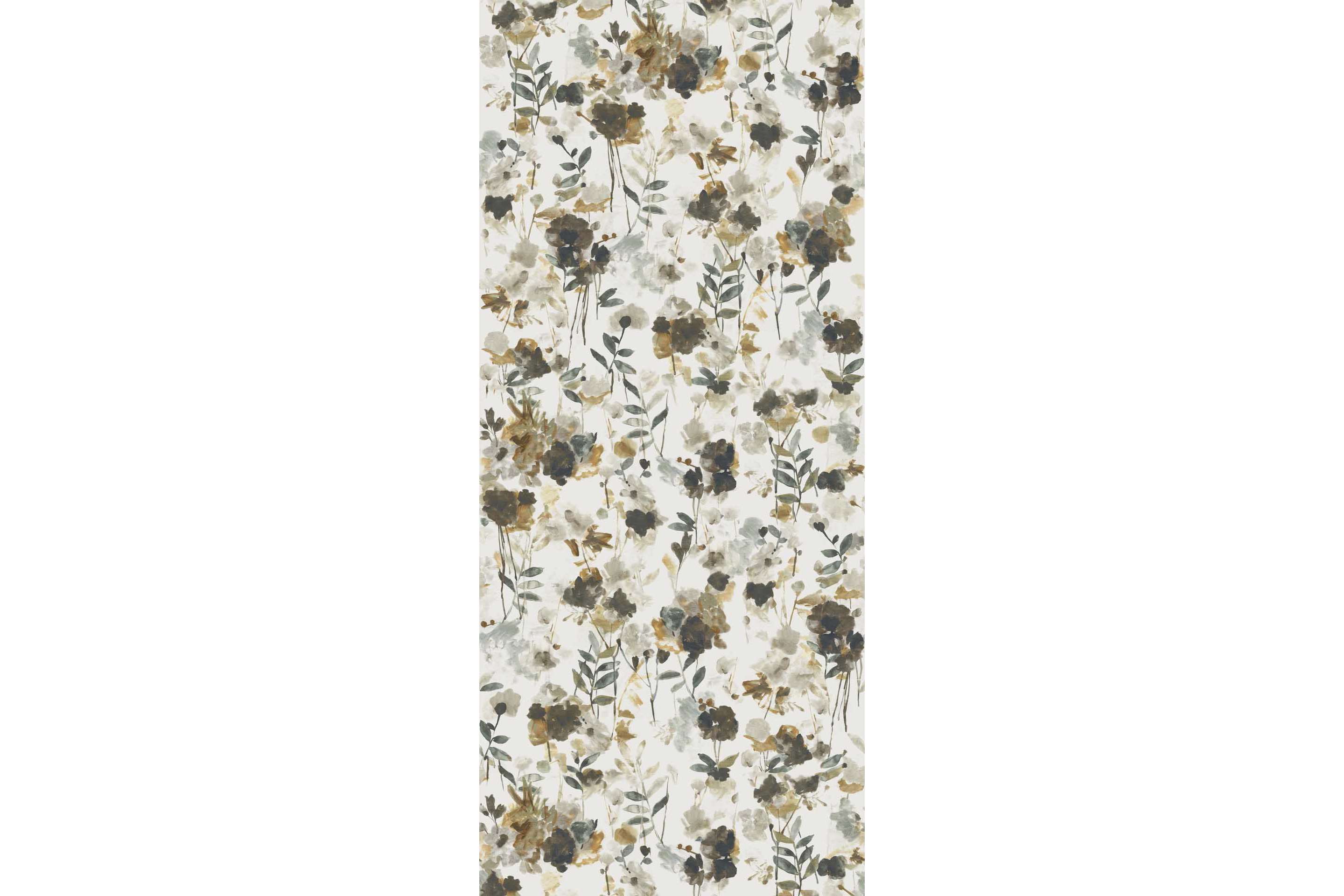 Керамогранит Imola Ceramica Retina Herbar