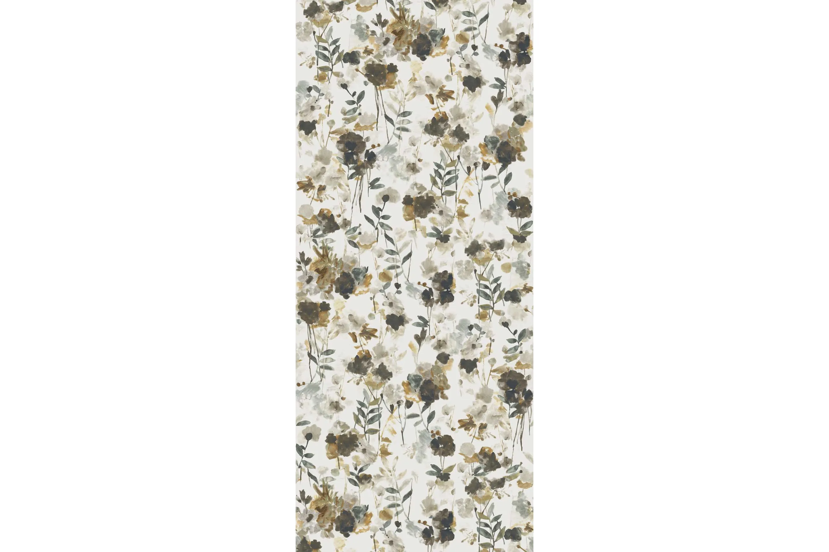 Керамогранит Imola Ceramica Retina Herbar