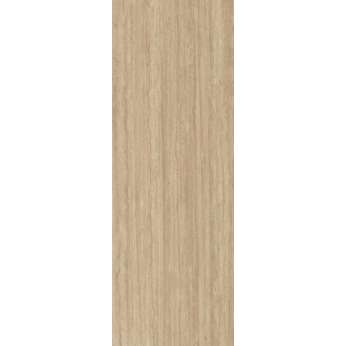 Керамогранит Laminam Rus Hado Travertino Noce Bocciardato