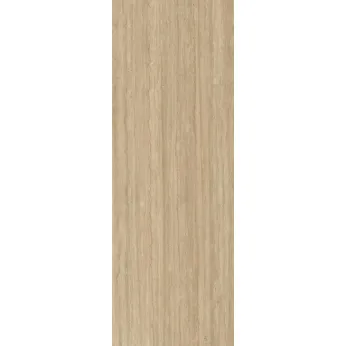 Керамогранит Laminam Rus Hado Travertino Noce