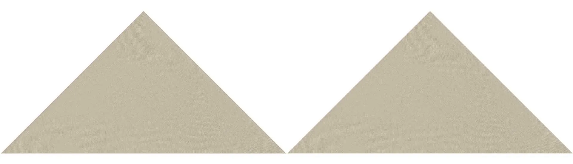 Керамогранит Ceramica Bardelli Pittorica Pi07Mtr