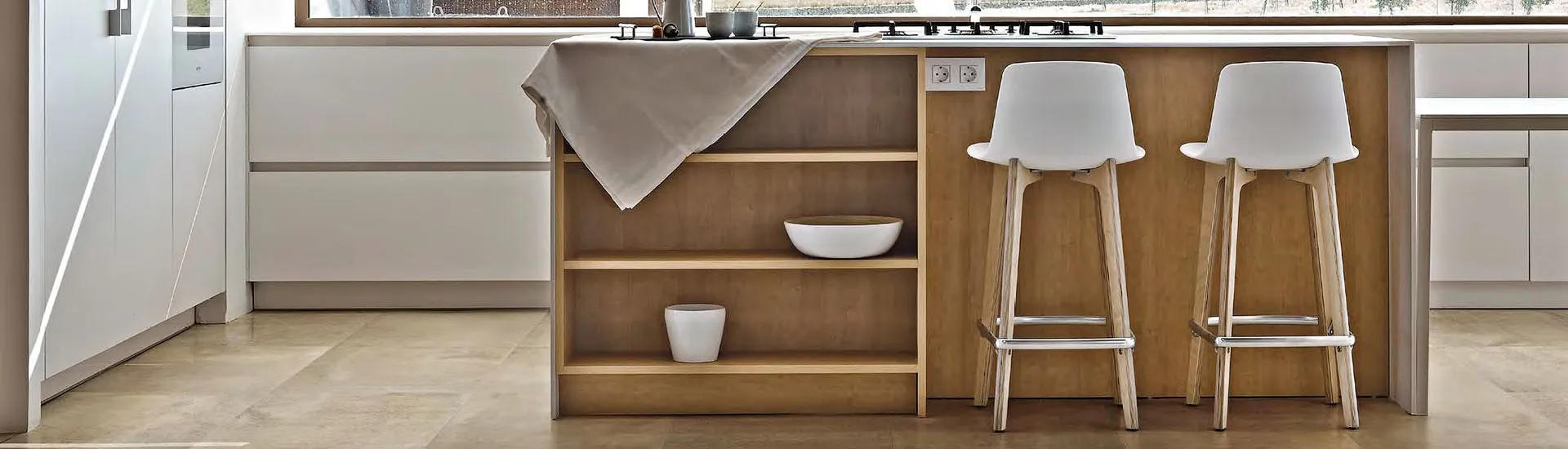 Керамогранит Florim Design Matieres Mou