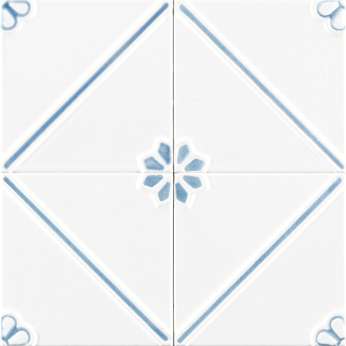 Керамогранит Grazia Ceramiche Formelle (Формелле) ANVERSA CIELO