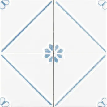 Керамогранит Grazia Ceramiche Formelle (Формелле) ANVERSA CIELO