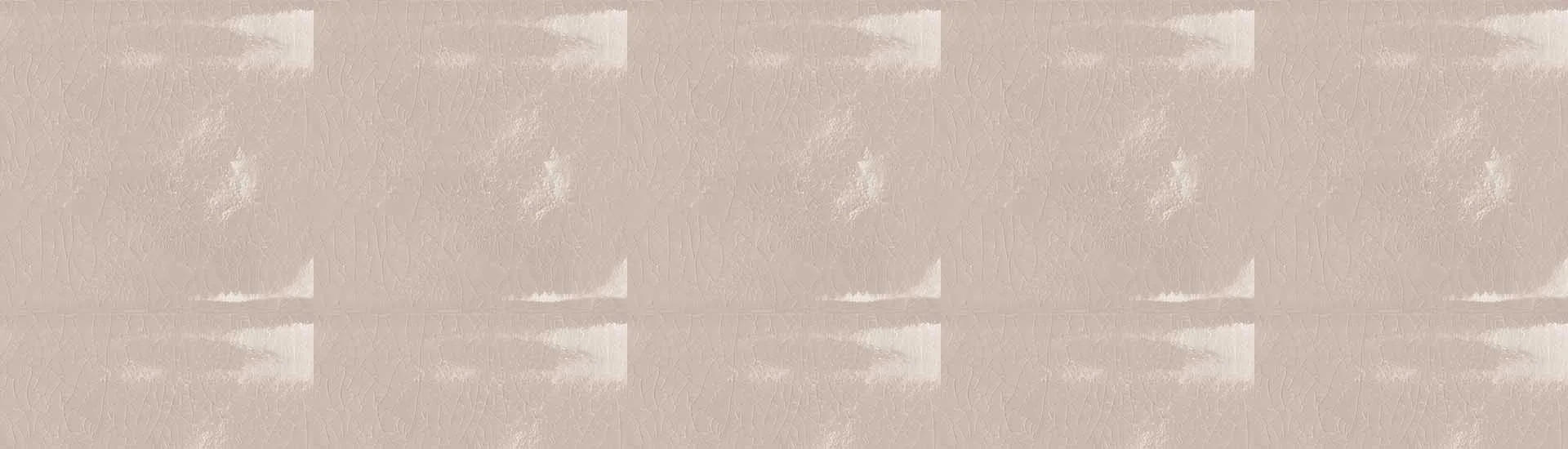 Керамогранит Tonalite Briolette Rosadeldeserto