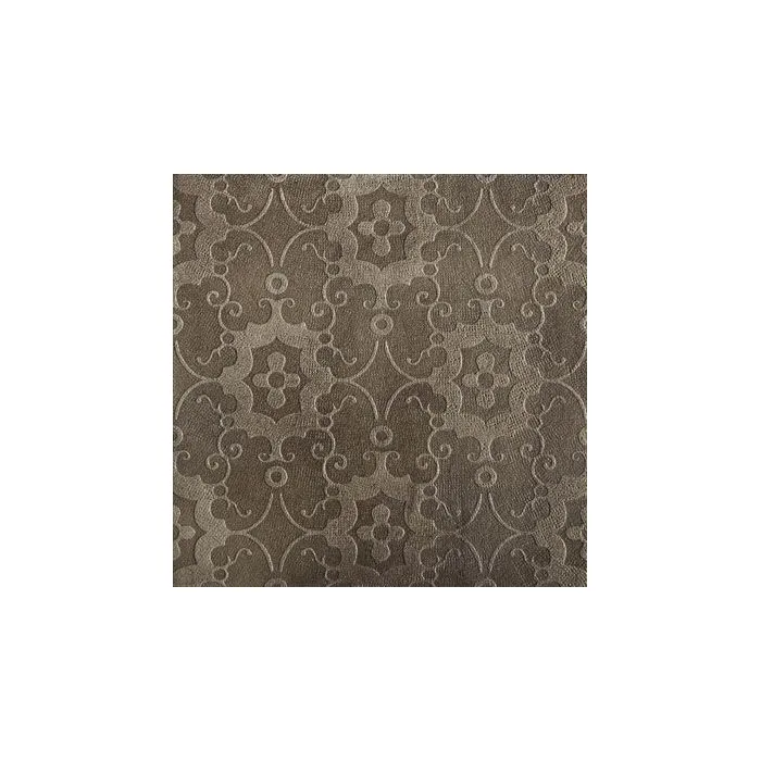 Мрамор Petra Antiqua Surfaces 1 bliss surfaces patch CM 30,5 x 30,5