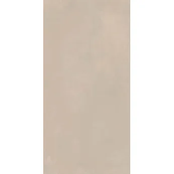 Керамогранит Atlas Concorde Boost Pro Cream