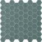 Laurel Green Mosaic (Лорел Грин Мозаик)