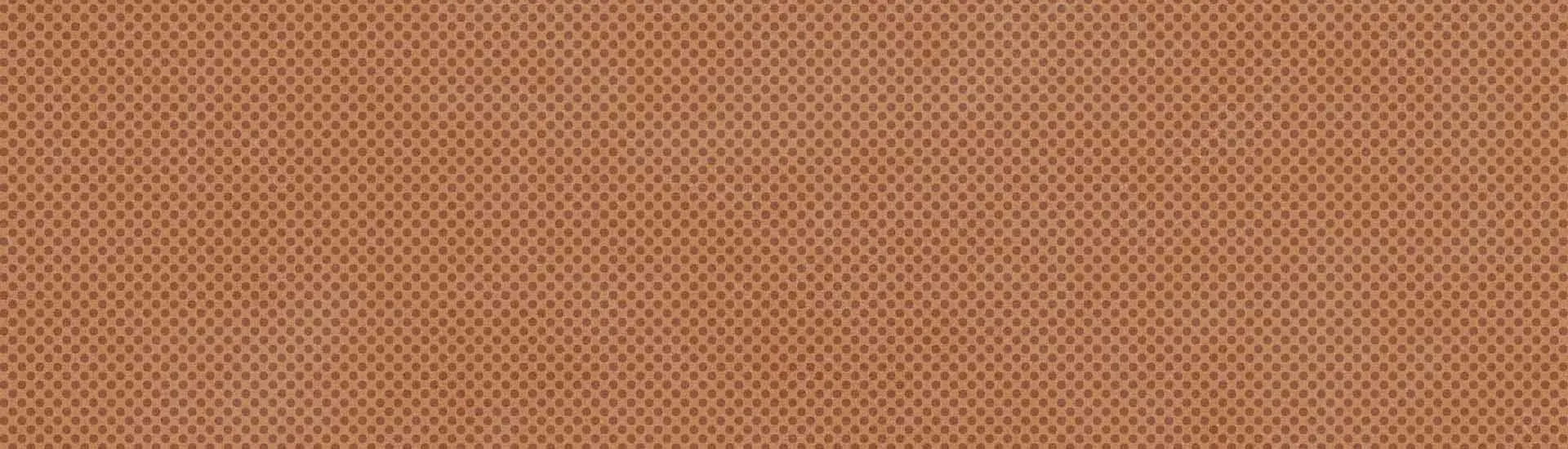 Керамогранит Imola Ceramica Retina Arancio Pat