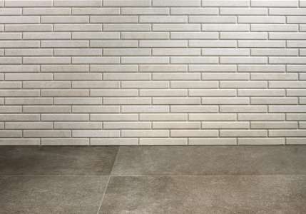 Интерьер 1983416