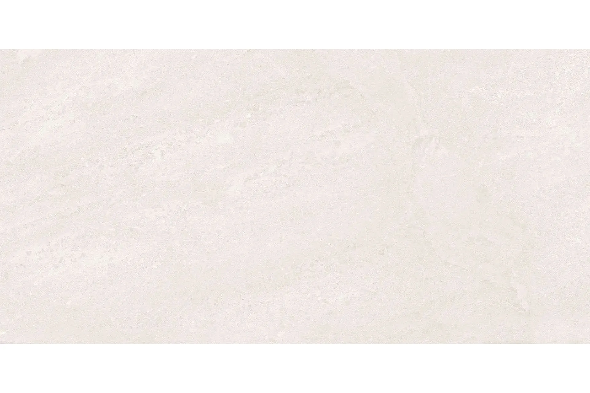 Керамогранит Ergon by Emil Group Matera Stone Neutra White Silktech Plus R11
