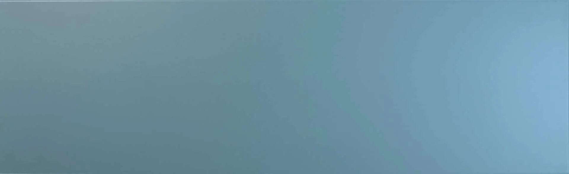 Керамогранит Grazia Ceramiche Elegance 2.0 Liscia Pastel Turquoise