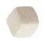 Gypsum Spigolo AE (Джипсам Спиголо АЕ)