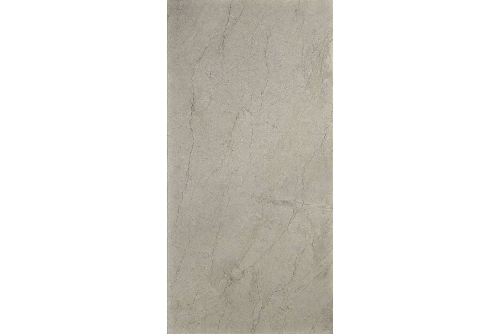 Мрамор Petra Antiqua Surfaces 1 Smoke Cm 45 X 90