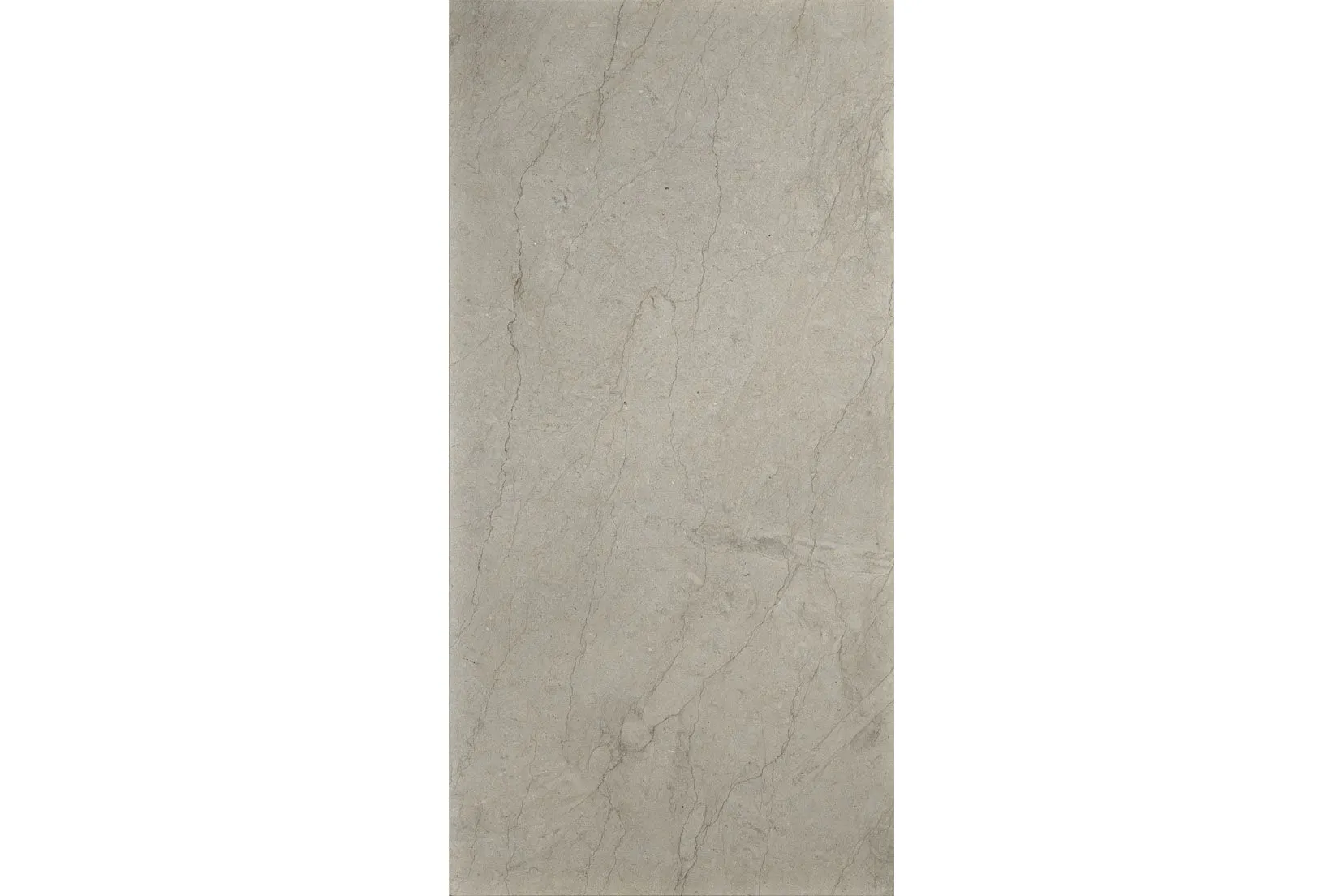 Мрамор Petra Antiqua Surfaces 1 Smoke Cm 45 X 90