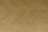 Ochre