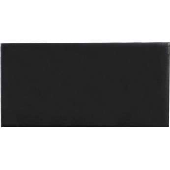 Керамогранит Grazia Ceramiche Nexus Carbone Matt