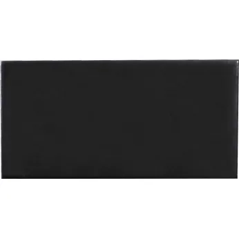 Керамогранит Grazia Ceramiche Nexus Carbone Matt