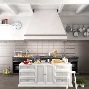 Интерьер 3120597