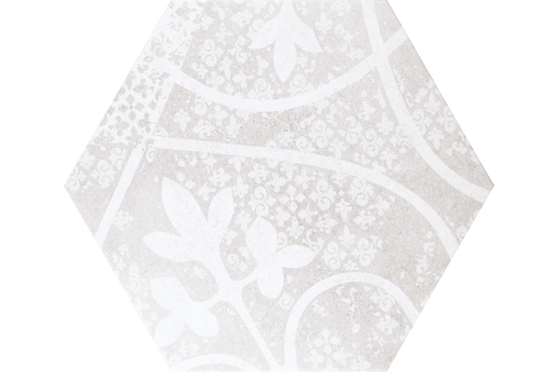 Керамогранит Quintessenza Ceramiche (Квинтессенза Черамике) Alchimia (Алхимия) Ars Mix 1